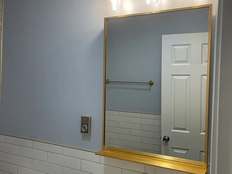397 Poplar Ave #2-E — Photo 53