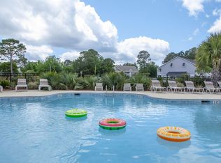 Braxton Place, Wilmington, NC 28412