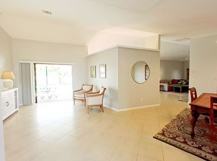 230 SW 43rd St, Cape Coral, FL 33914