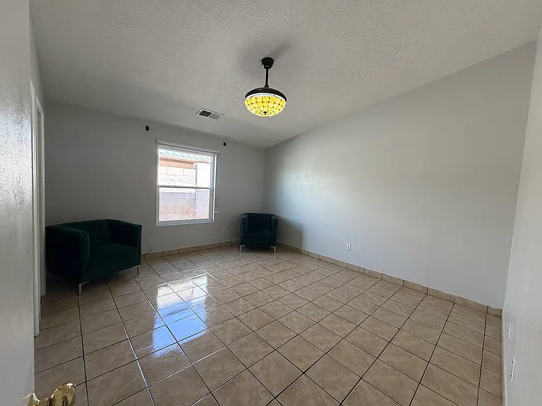 7316 Autumn Breeze Rd SW — Photo 5