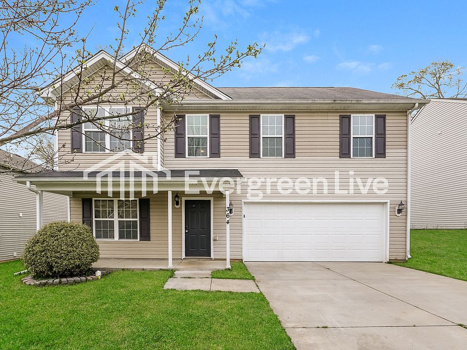 1st image of 364 Kendall Dr