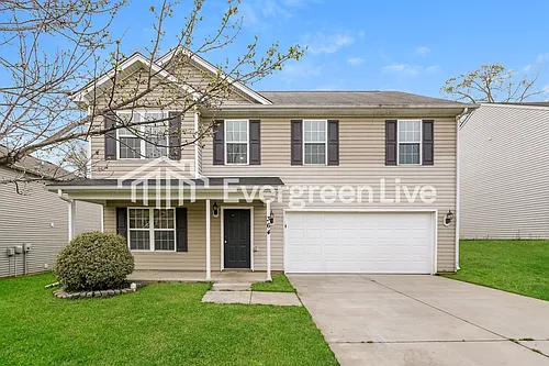 364 Kendall Dr Photo 1