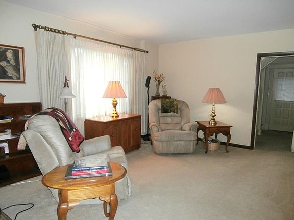 2nd image of 4118 Old Grand Ave