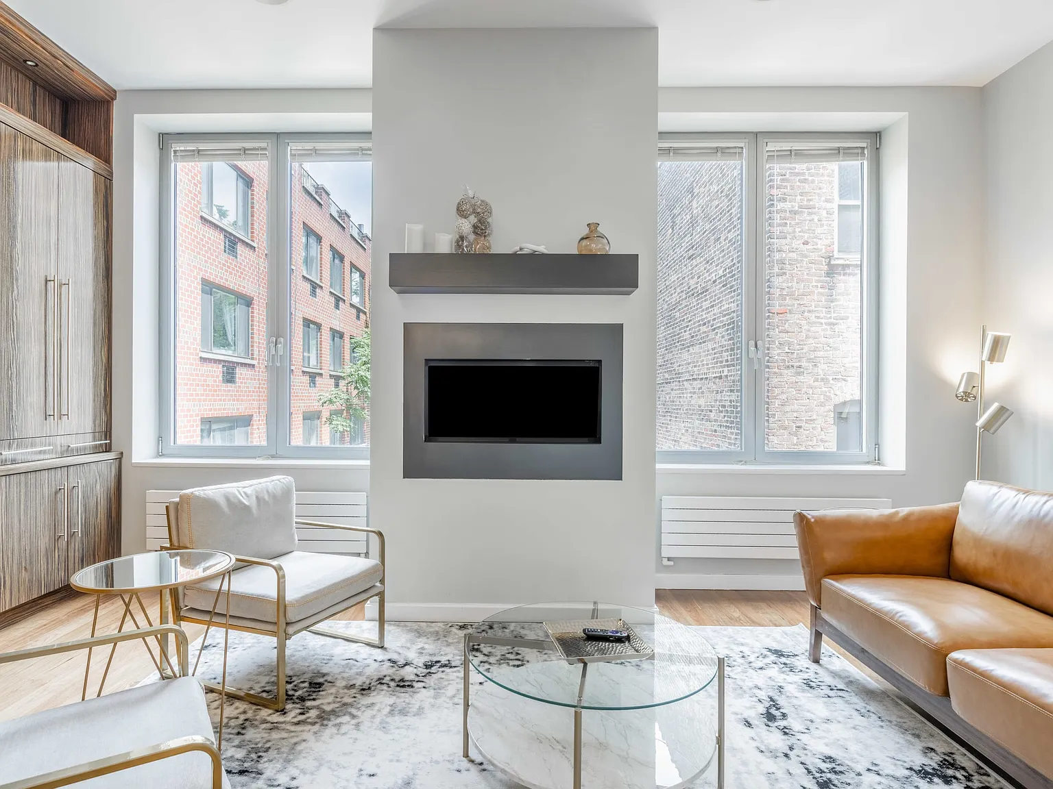 459 West 44th Street — Photo 4
