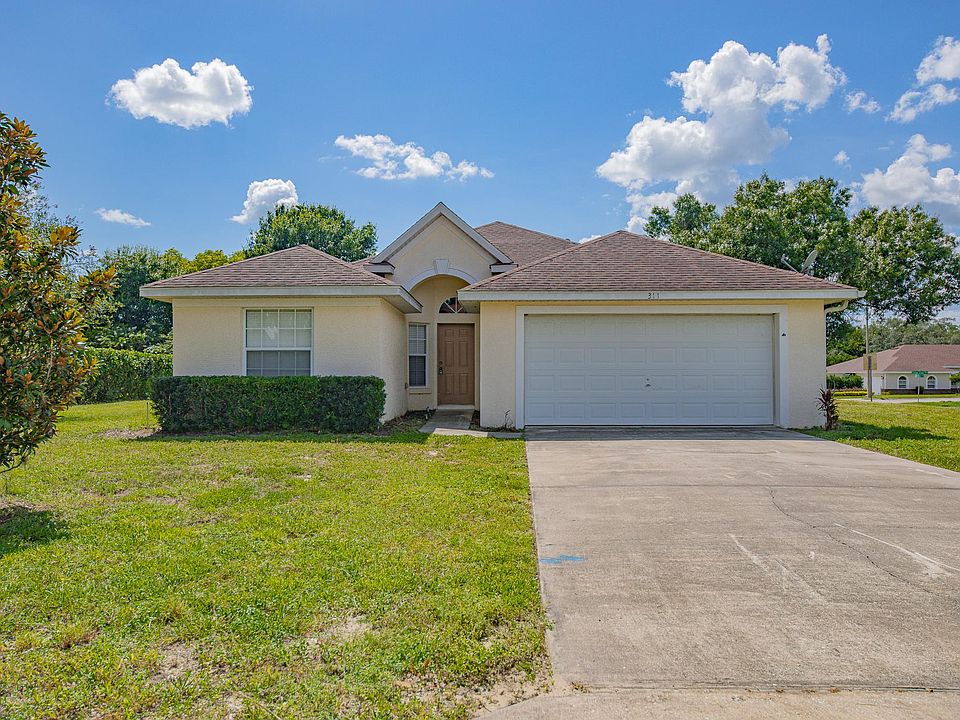 1st image of 311 Kendall Dr