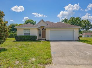 311 Kendall Dr, Winter Haven, FL 33884