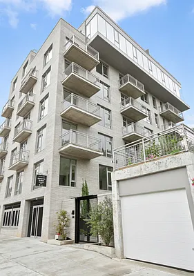 Rented by Owner | media 1