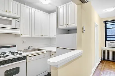 Rented by Anchor Associates