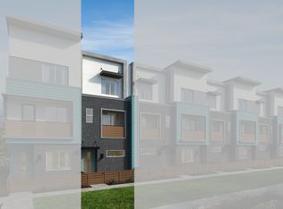 545 Sandstone Ct, El Cajon, CA 92020