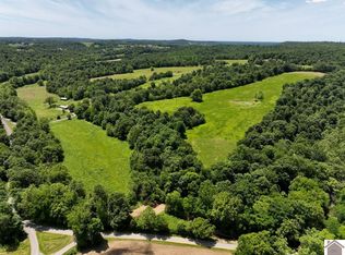 0 Cotton Patch Rd, Marion, KY 42064