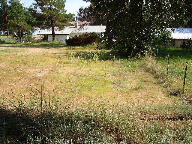 1st image of 612-61 S Joy Dr