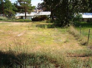 612-61 S Joy Dr, Payson, AZ 85541