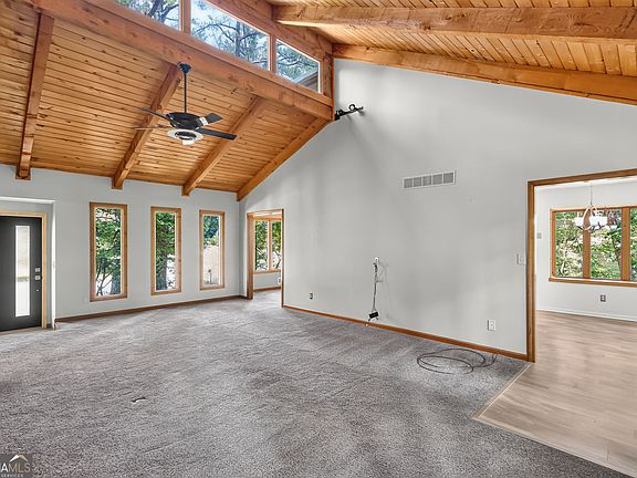 4th image of 3420 Winter Wood Ct