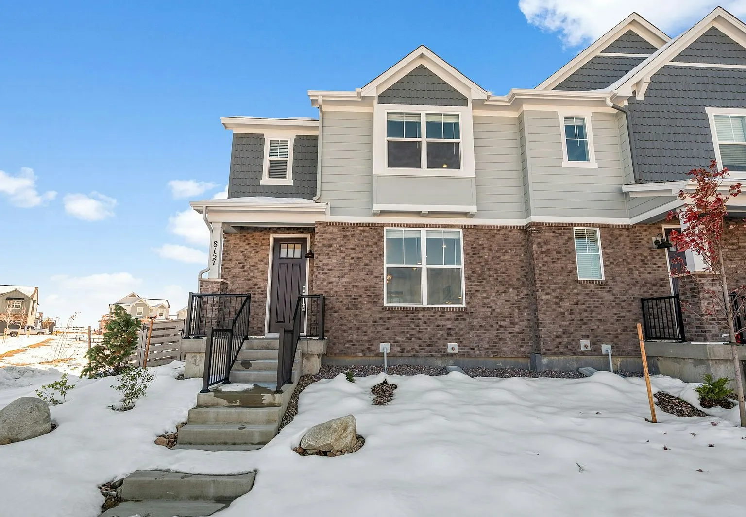 8157 Monte Vista Circle — Photo 3