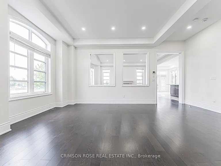 3192 Post Rd — Photo 13