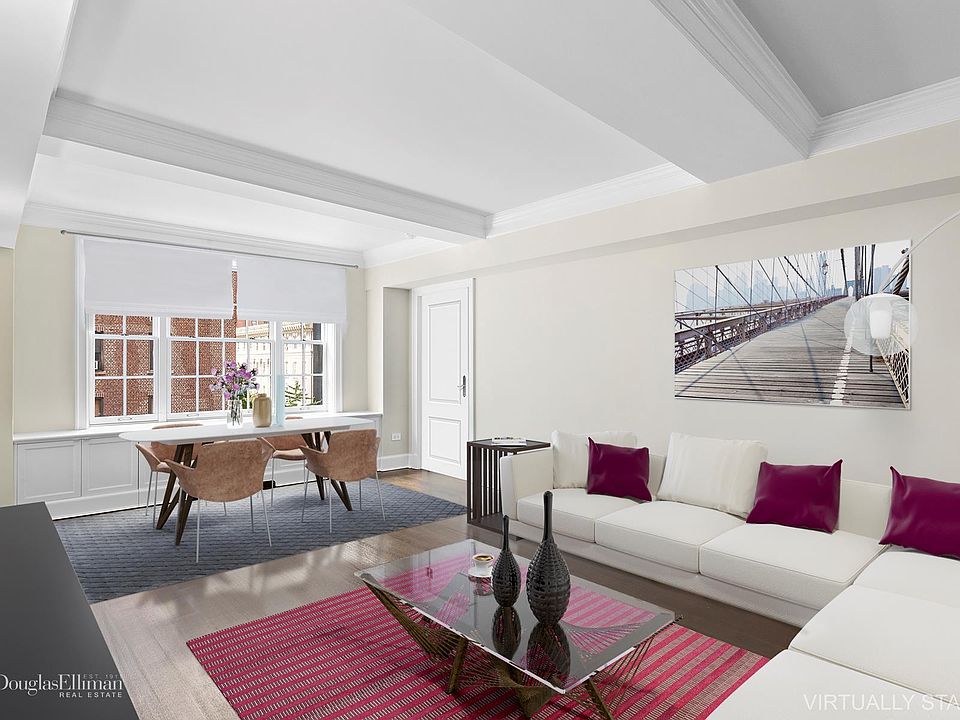 1st image of 28 E 10th St APT 6D