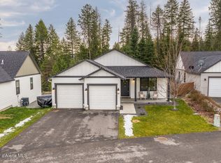 102 Rimrock Ct, Priest River, ID 83856