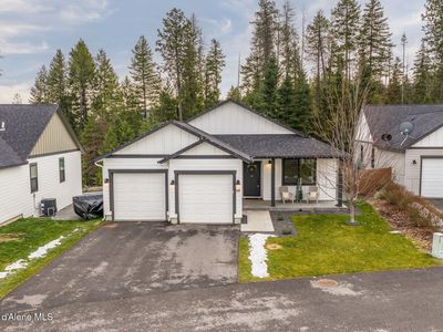 102 Rimrock Ct, Priest River, ID, 83856