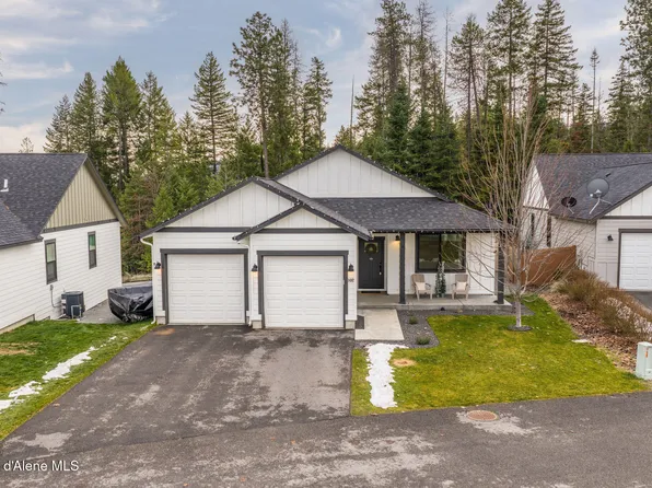 102 Rimrock Ct, Priest River, ID 83856