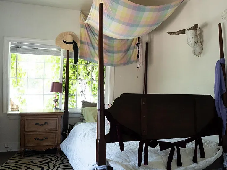 1909 Colquitt St #7 — Photo 8
