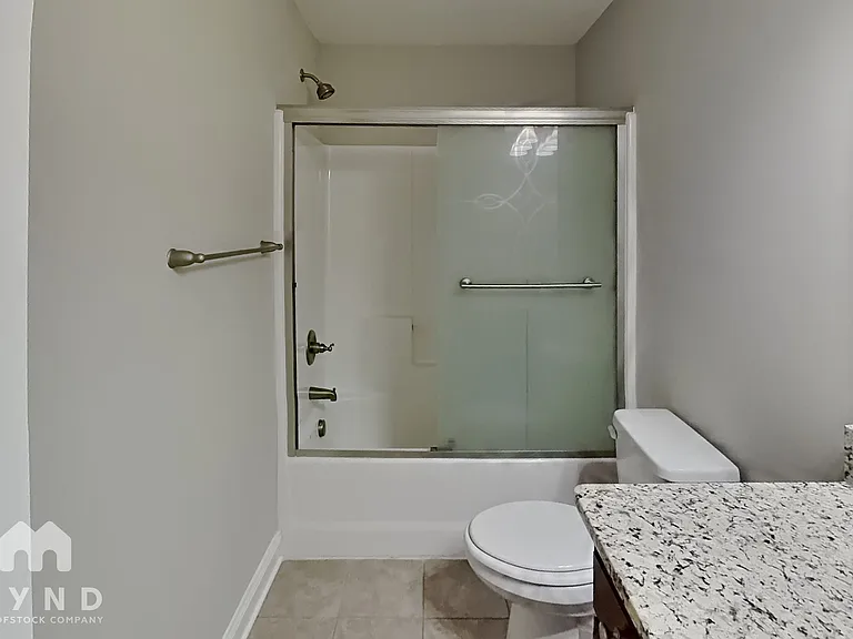 351 Halton Crossing Dr SW — Photo 13