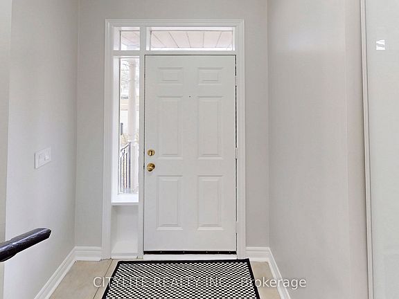 4th image of 238 Galloway Rd #26