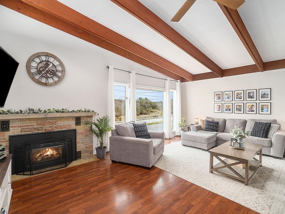 1040 Pilgrim Hwy, Frankfort, MI 49635 Zillow