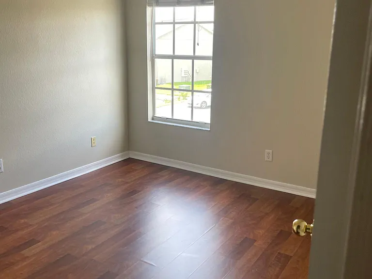 3422 Broken Bow Dr — Photo 5
