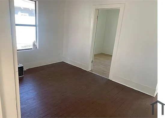 414 Blue Bonnet St — Photo 10