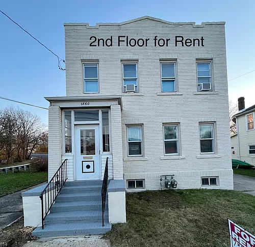 1860 Woodbridge Ave Photo 1