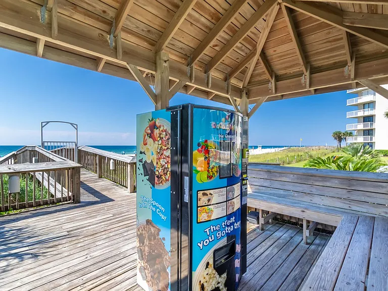 24566 Perdido Beach Blvd #ID1541210P — Photo 22