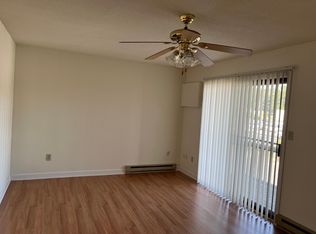 17 Dunbar St #2, Waterbury, CT 06705