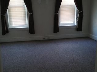 547 Willow St #2, Pottstown, PA 19464