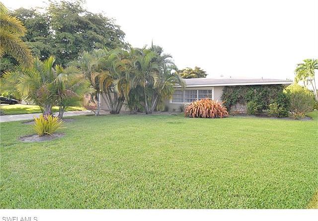 1st image of 123 SW 59th Ter