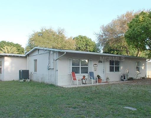 1st image of 7711 45th St N