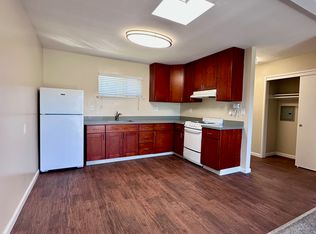 19 Merrydale Rd #16, San Rafael, CA 94903