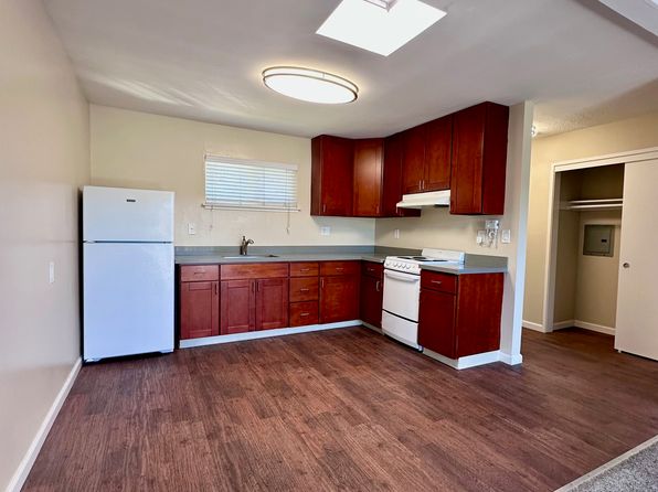 19 Merrydale Rd #16A