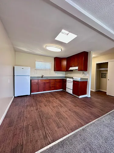 19 Merrydale Rd #16 Photo 1