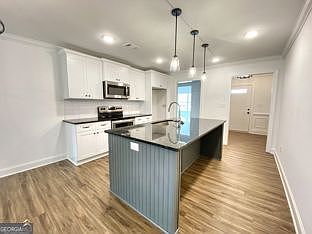5th image of 1333 Mooty Bridge Rd #2