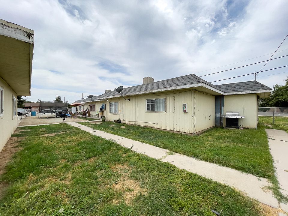 1st image of 718 E Larry Street