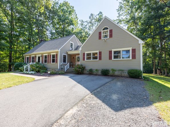7 Stephens Ct