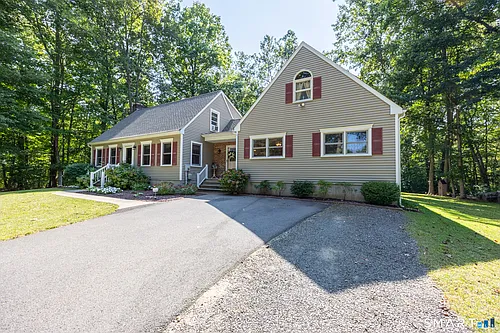 7 Stephens Ct Photo 1