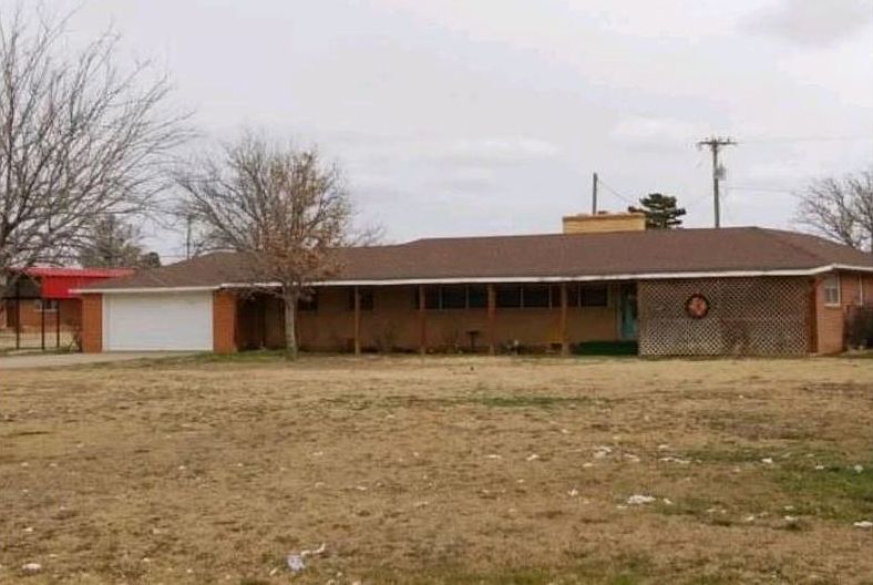 1st image of 3562 Us Highway 385
