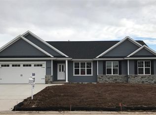 3600 Golden Hill Ct, Appleton, WI 54913