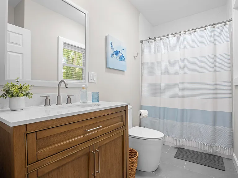 270 Elm St #1 — Photo 27