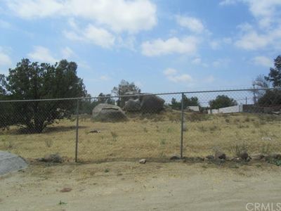 0 Robert St, Perris, CA, 92570