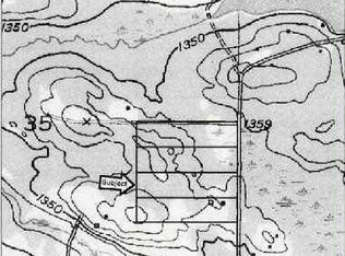 59XB Eagle Lake Rd, Duluth, MN 55803