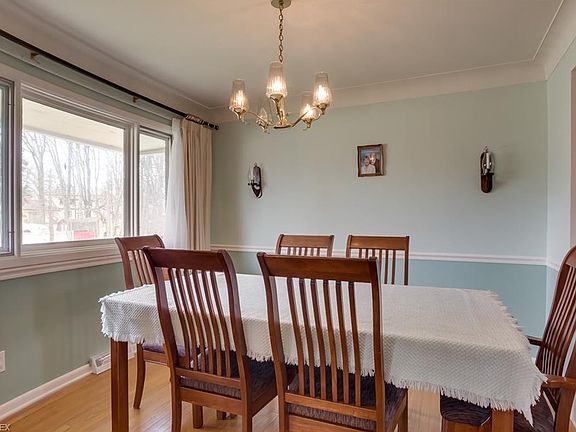 4th image of 1701 Sherwood Blvd