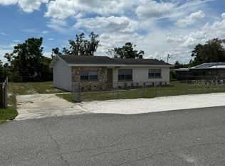 239 Tyler St, Lake Wales, FL 33859