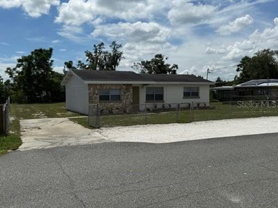 239 Tyler St, Lake Wales, FL, 33859
